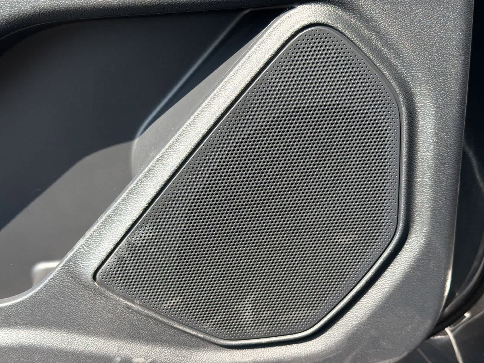 Thumbnail: 2026 Ford Explorer - 31