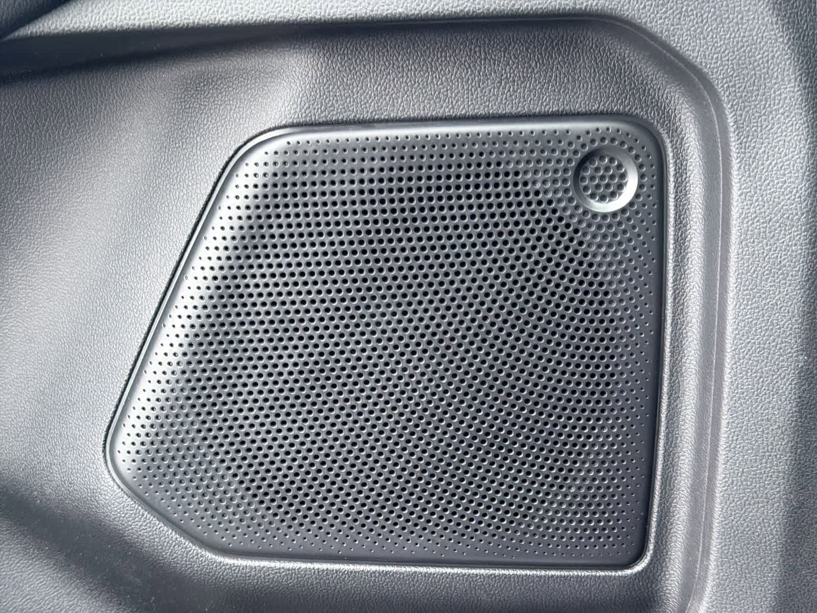 Thumbnail: 2022 Ford Escape - 31