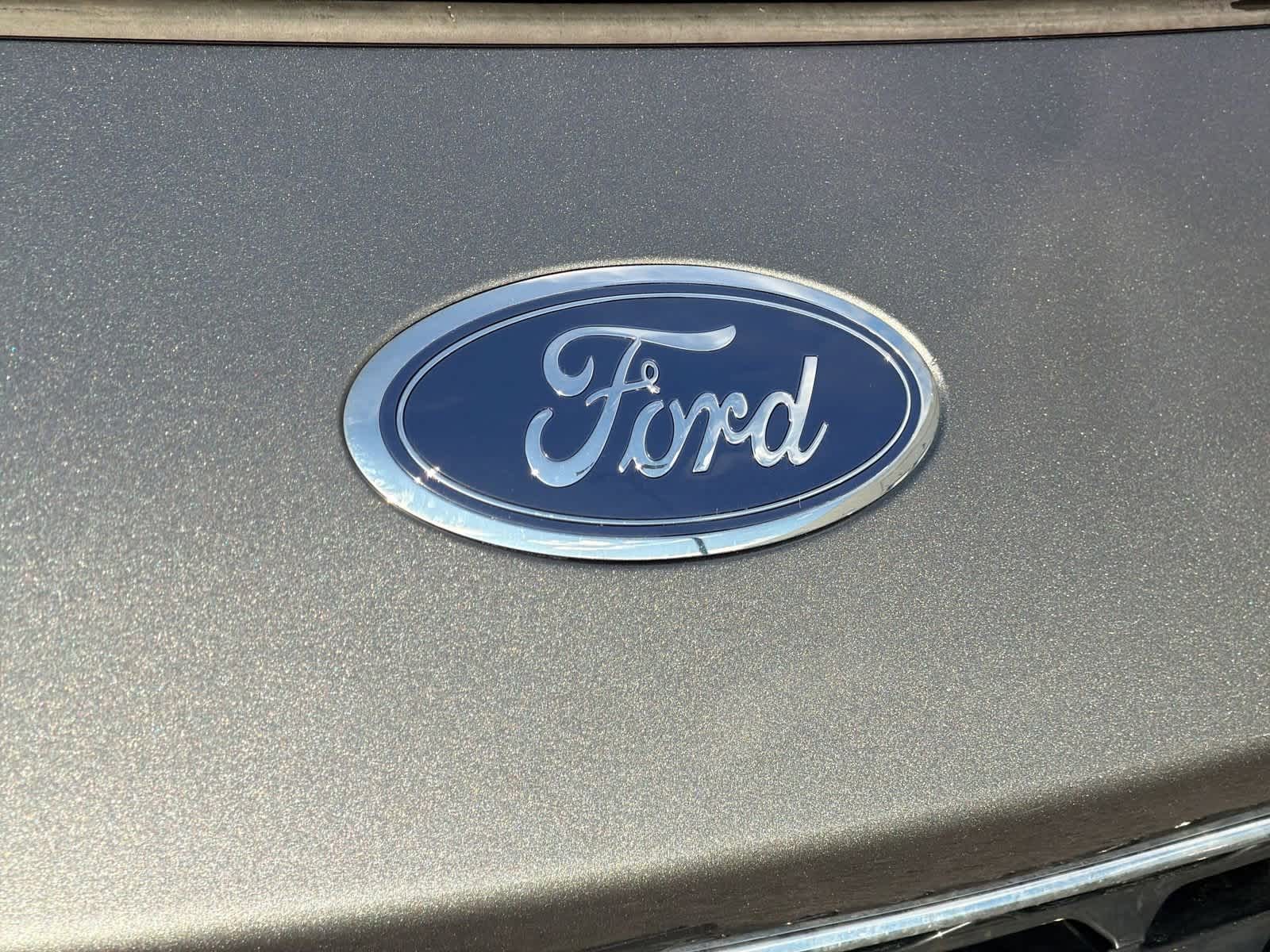 Thumbnail: 2022 Ford Escape - 12