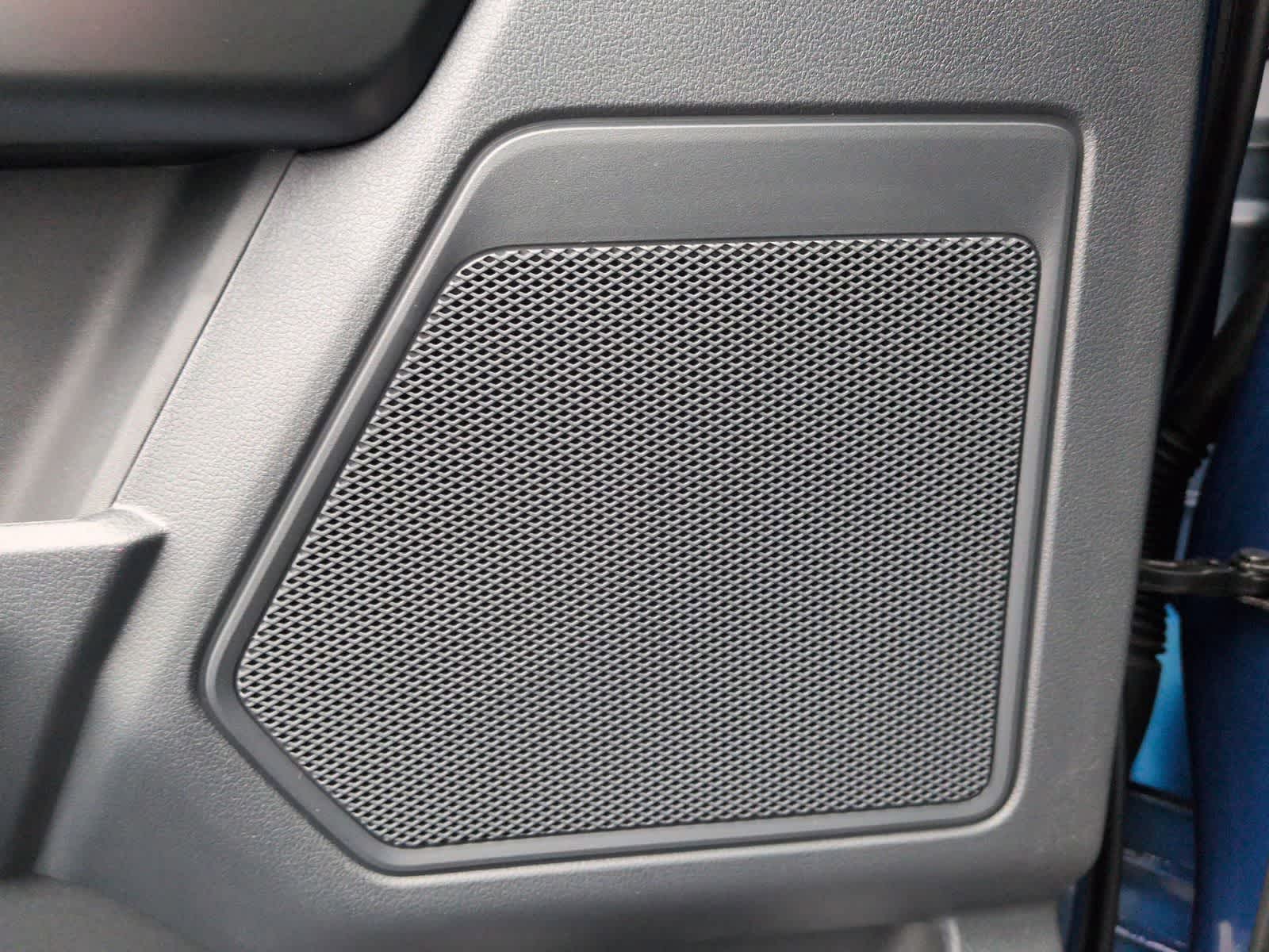 Thumbnail: 2025 Ford F-150 - 30