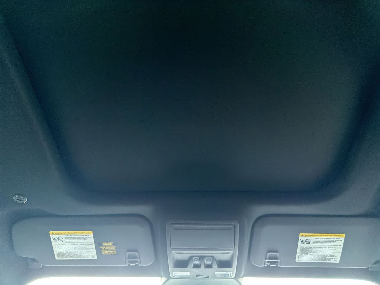 Thumbnail: 2023 Ford Escape - 23