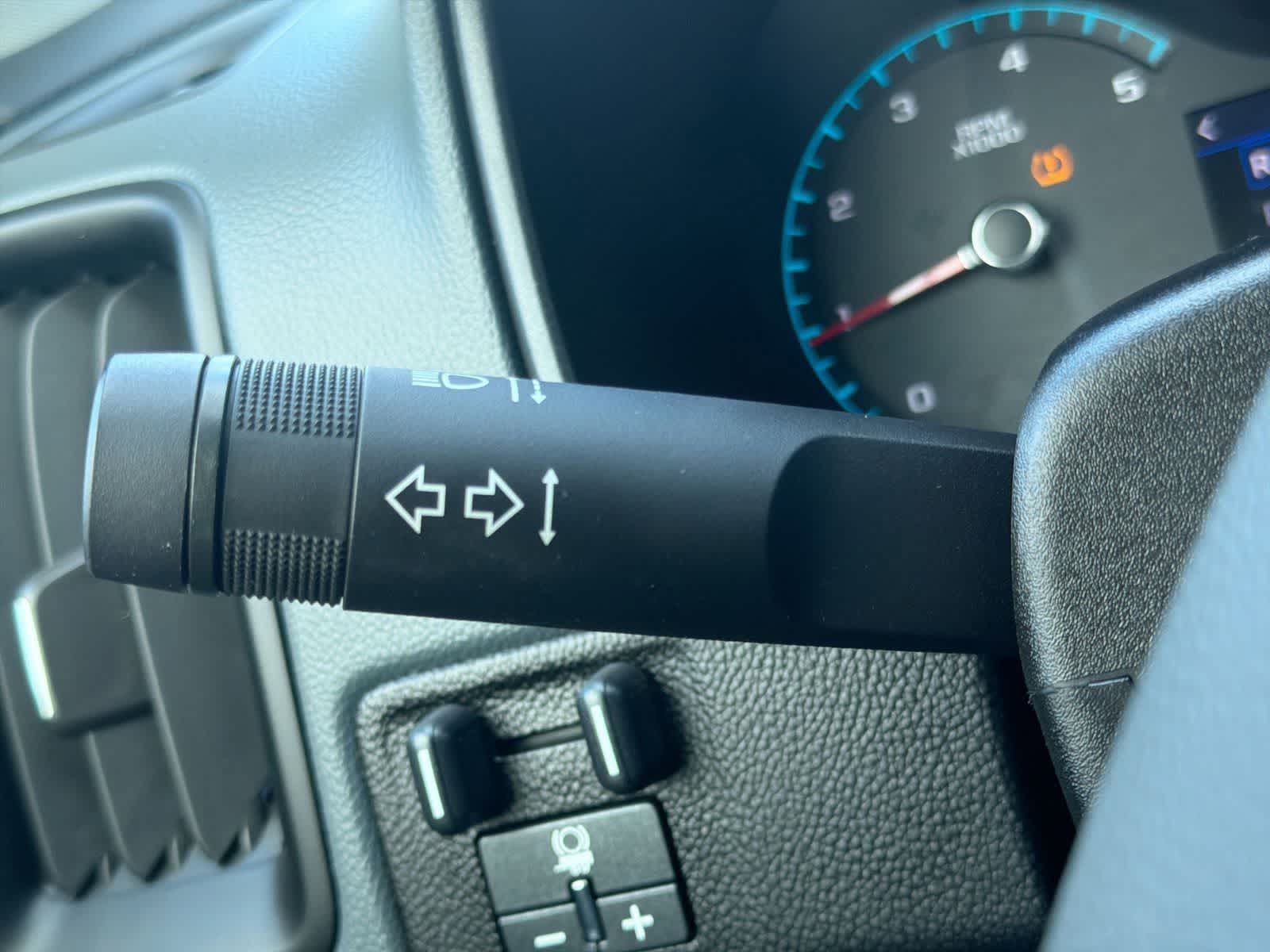 Thumbnail: 2020 Chevrolet Colorado - 27