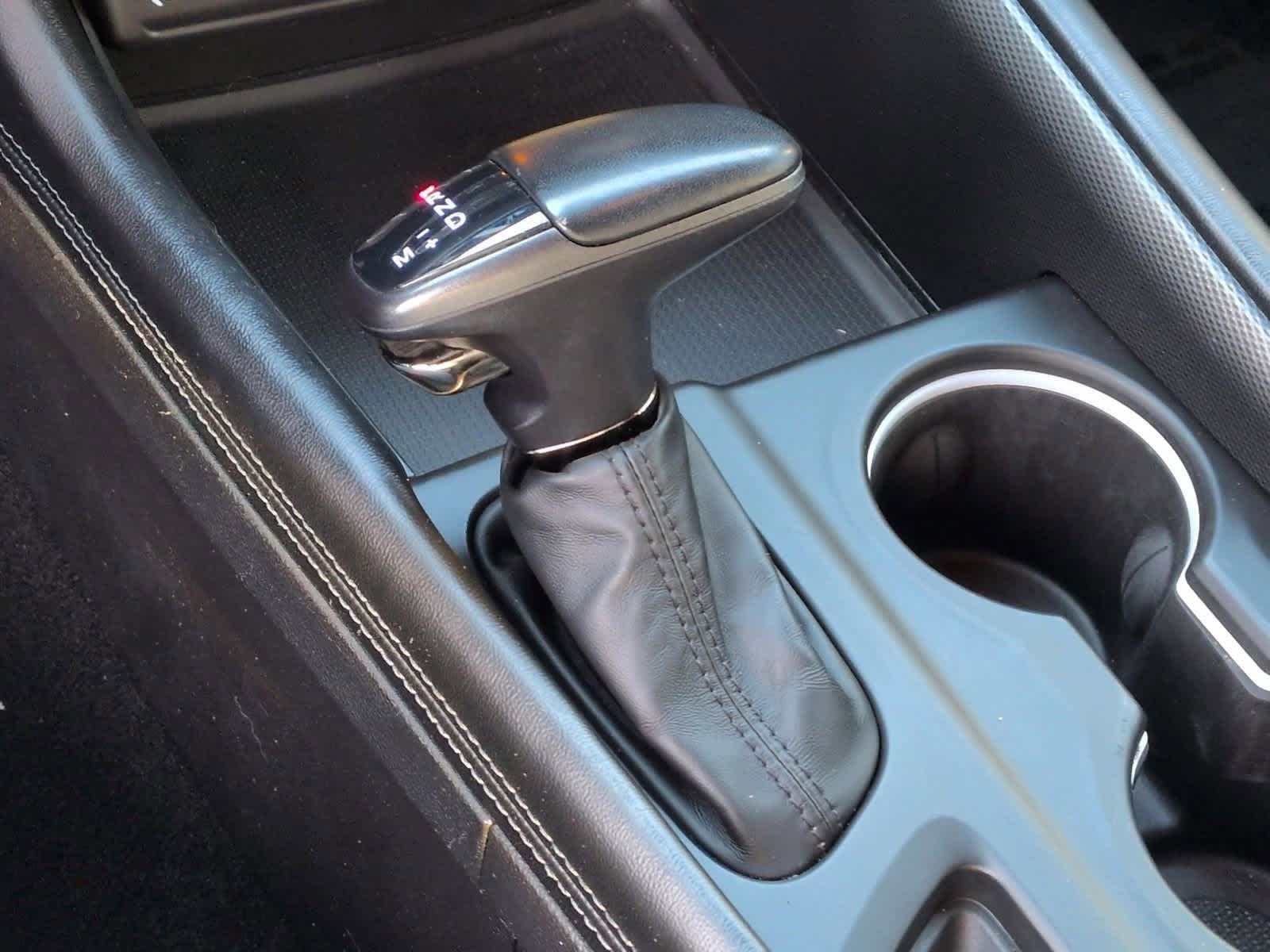 Thumbnail: 2021 Dodge Durango - 32