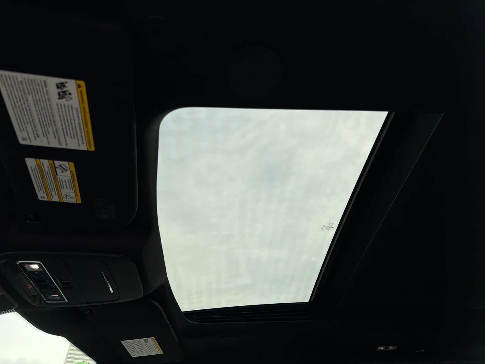 Thumbnail: 2026 Ford F-150 - 20