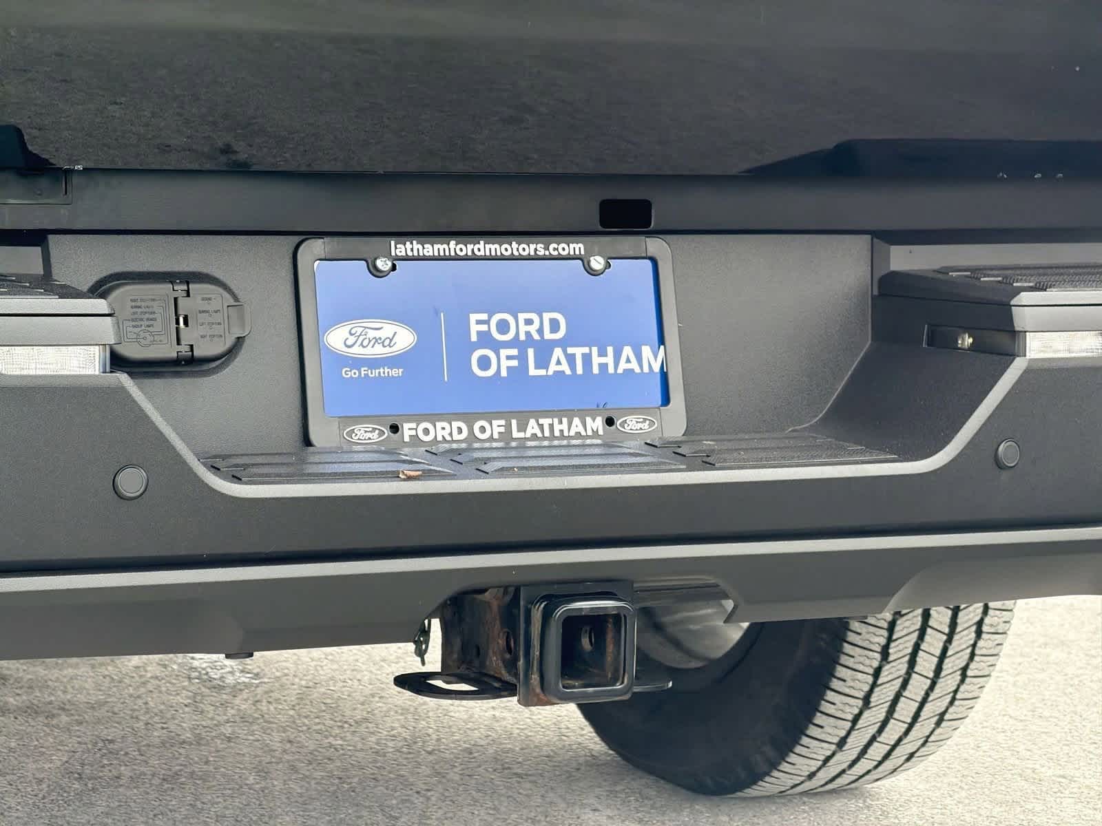 Thumbnail: 2022 Toyota Tundra - 38