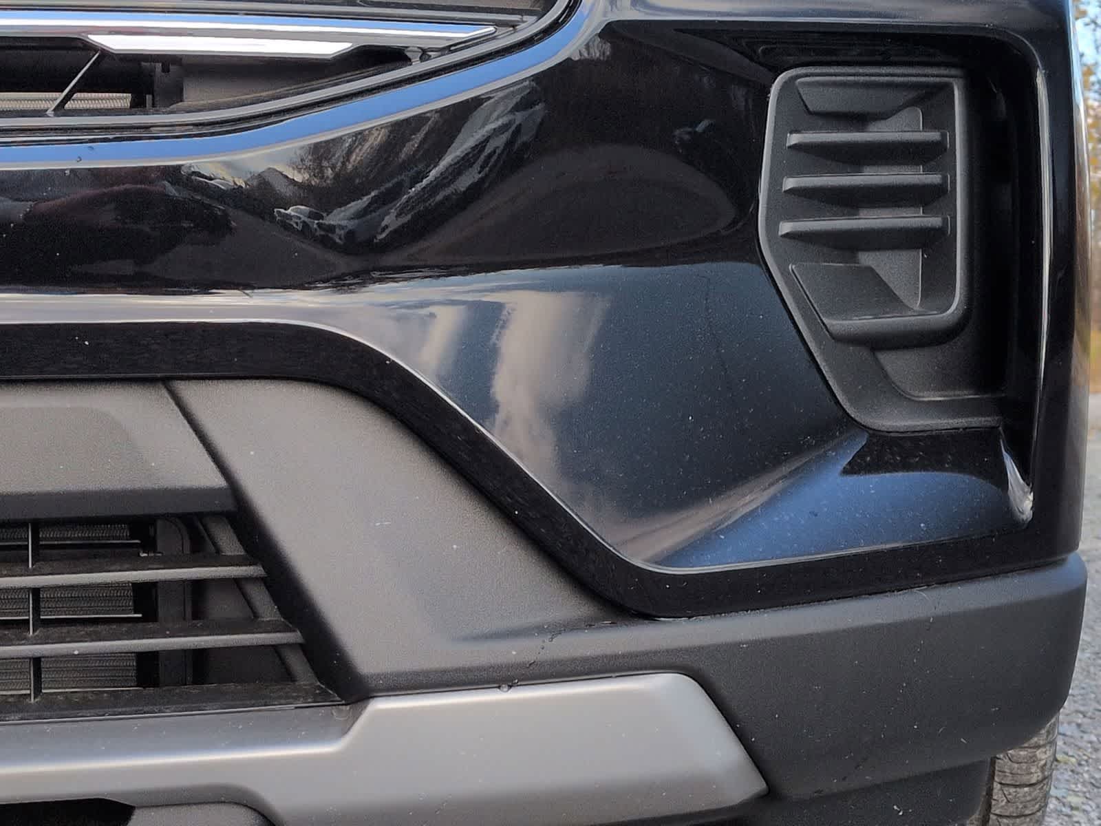 Thumbnail: 2026 Ford Explorer - 11