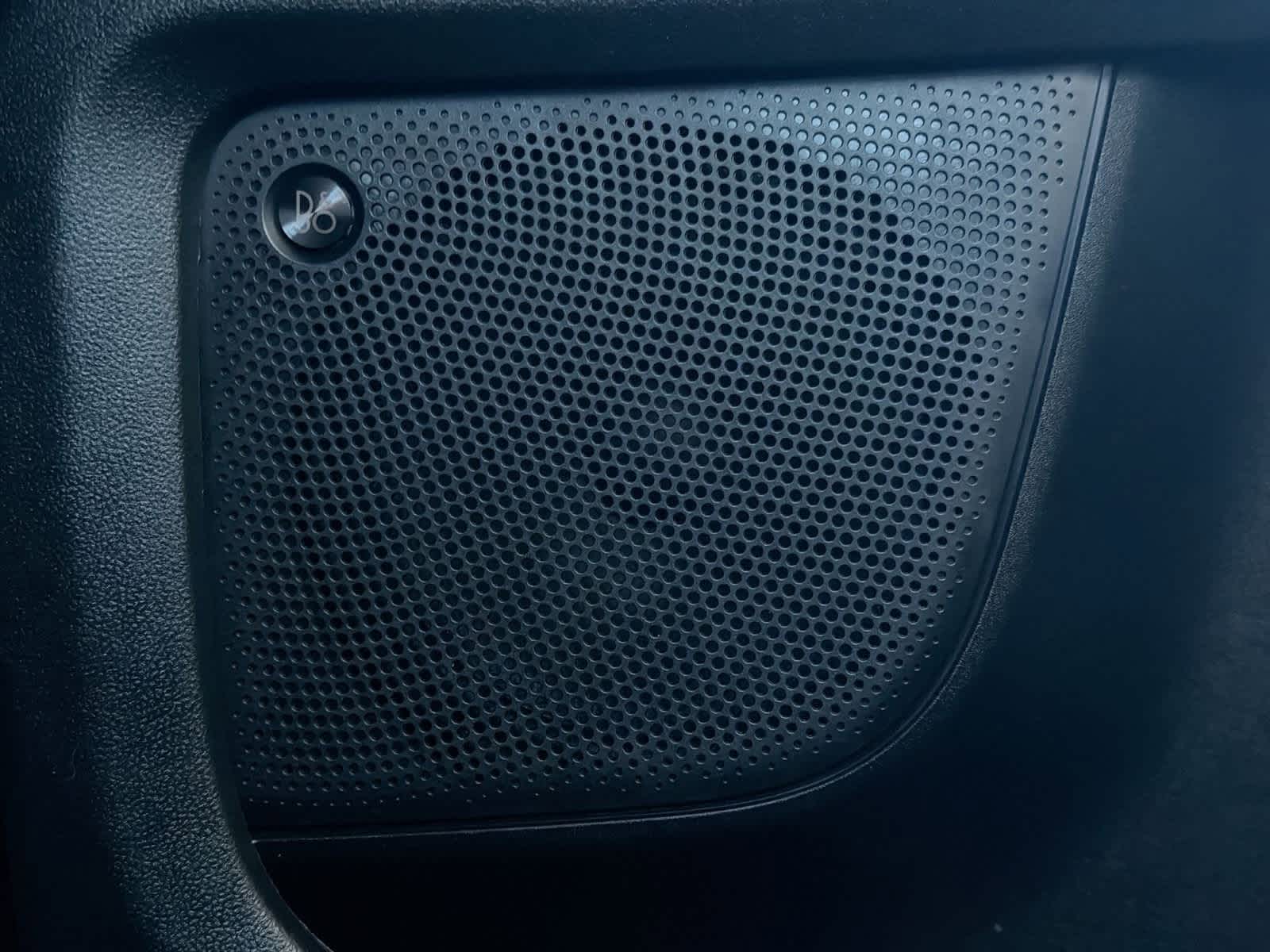 Thumbnail: 2021 Ford Bronco Sport - 30