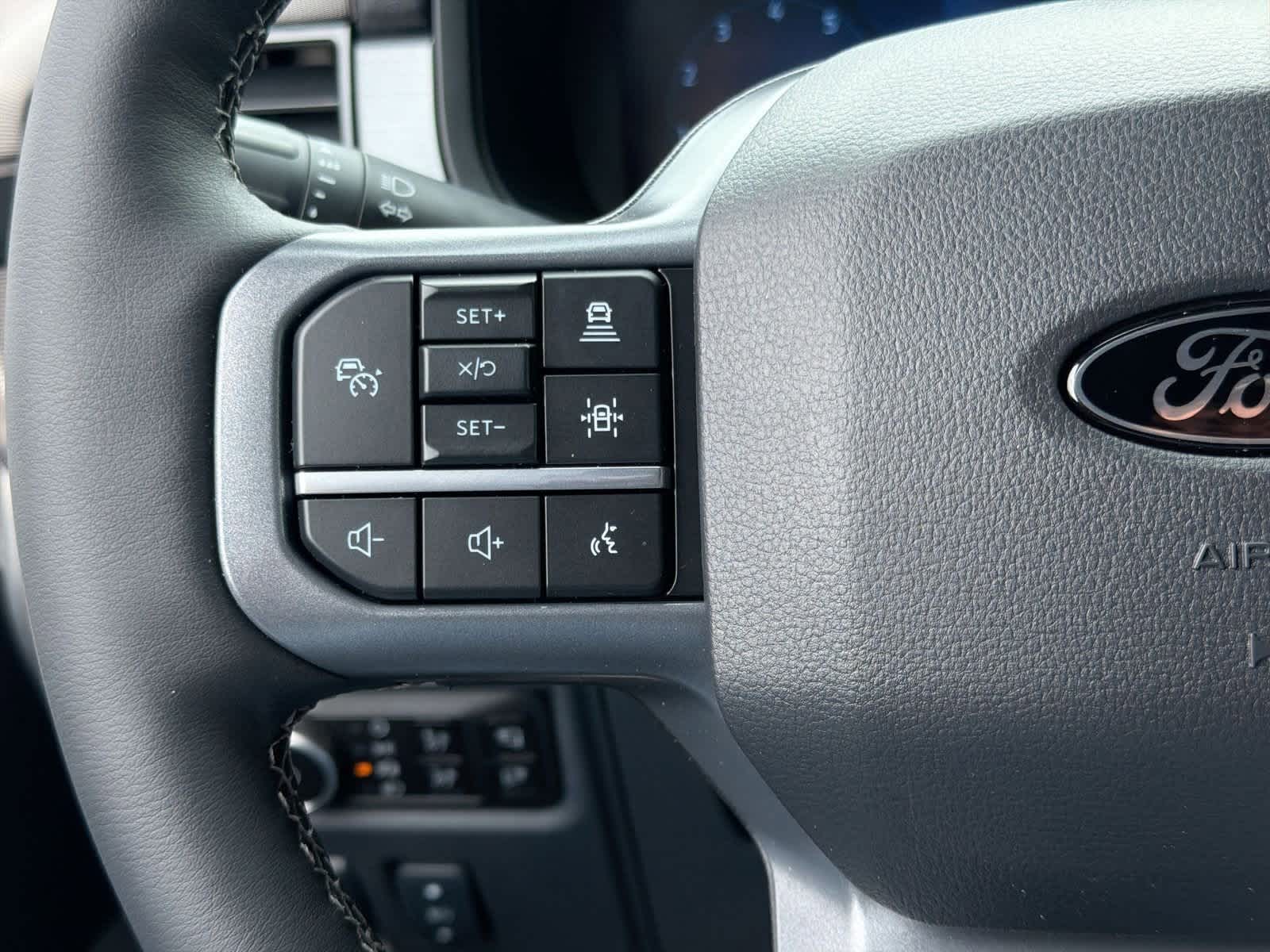 Thumbnail: 2026 Ford F-150 - 26