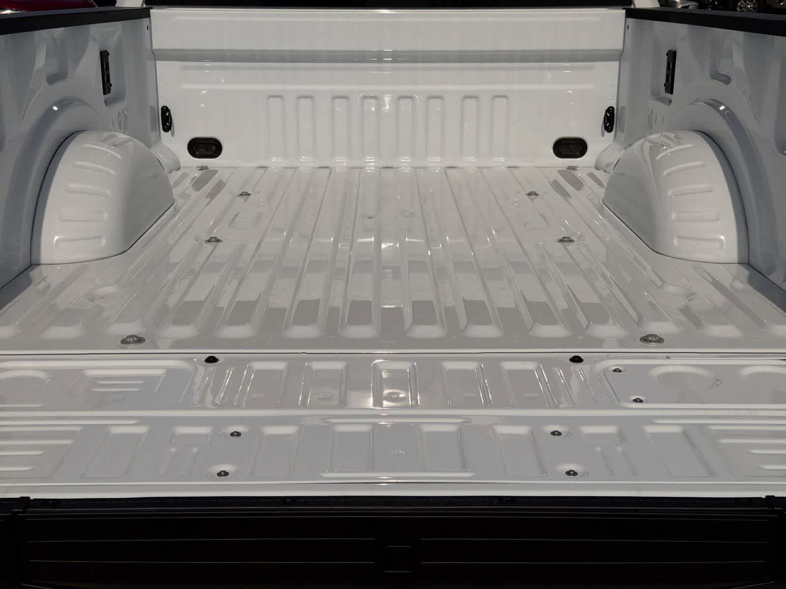 Thumbnail: 2026 Ford F-350 - 36