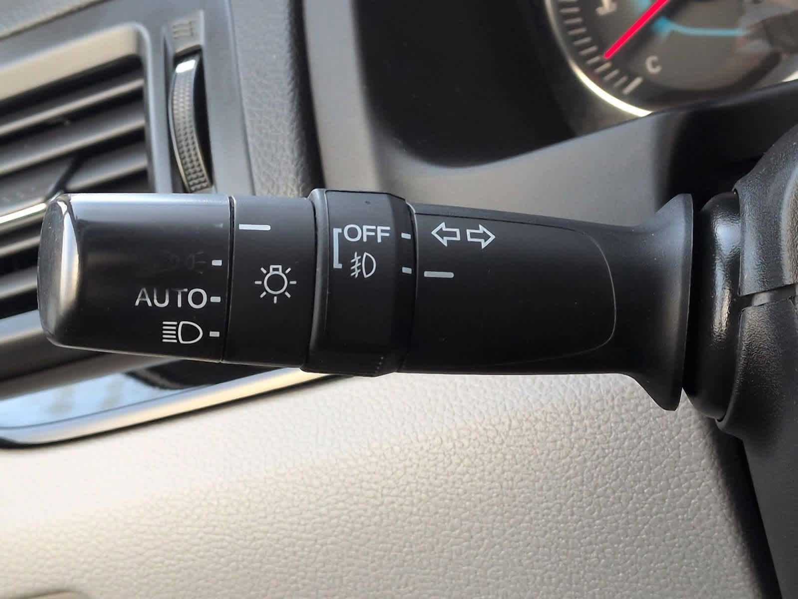 Thumbnail: 2020 Honda Pilot - 29