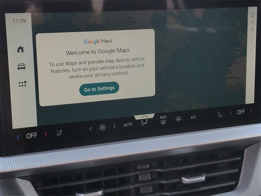 Thumbnail: 2025 Ford Explorer - 29