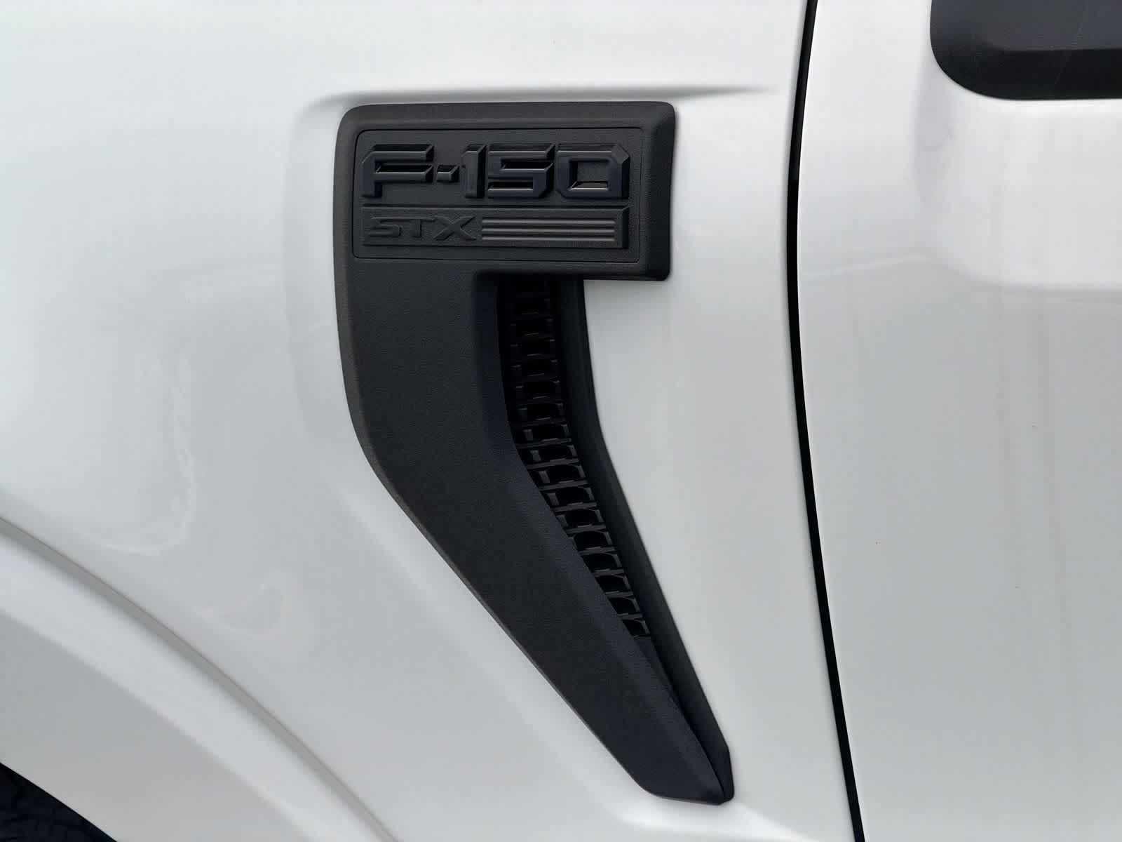 Thumbnail: 2026 Ford F-150 - 13