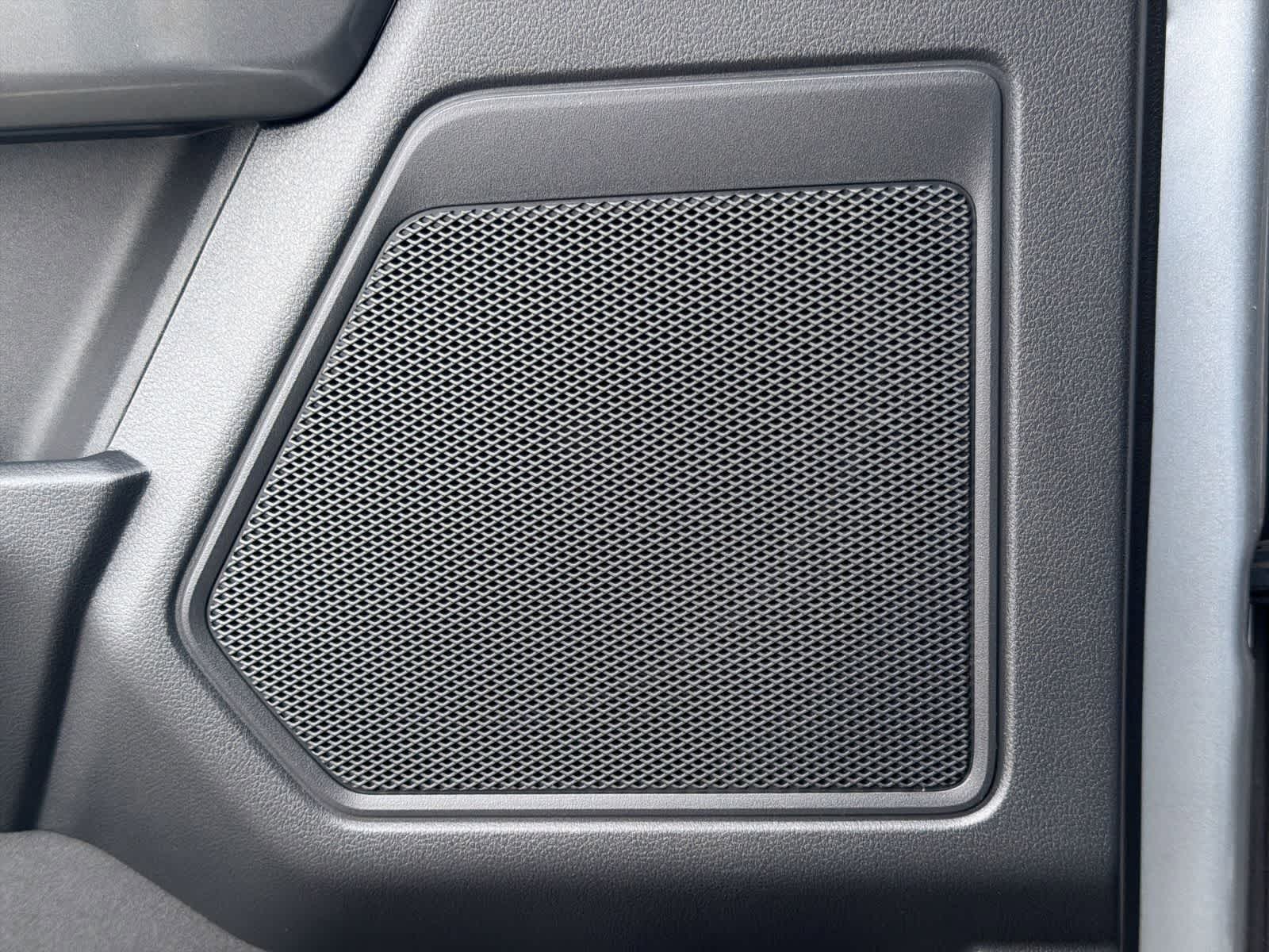 Thumbnail: 2023 Ford F-150 - 30