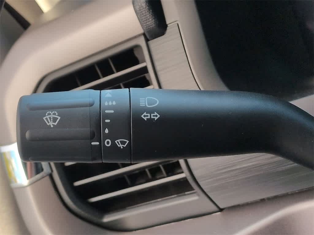 Thumbnail: 2025 Ford F-150 - 26