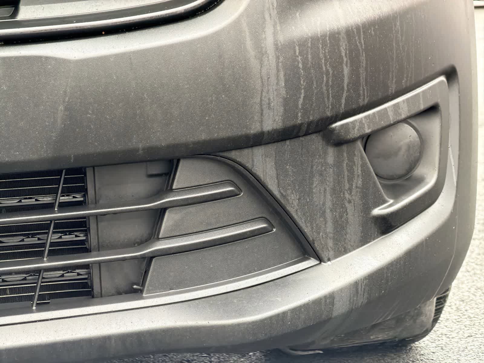 Thumbnail: 2022 Ford Transit Series - 11