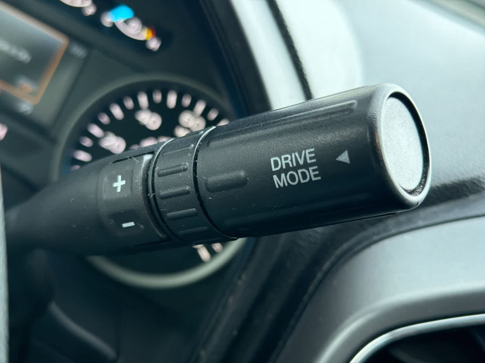 Thumbnail: 2020 Ford F-150 - 31