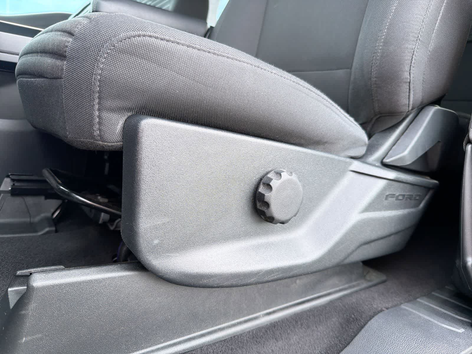 Thumbnail: 2023 Ford F-150 - 18