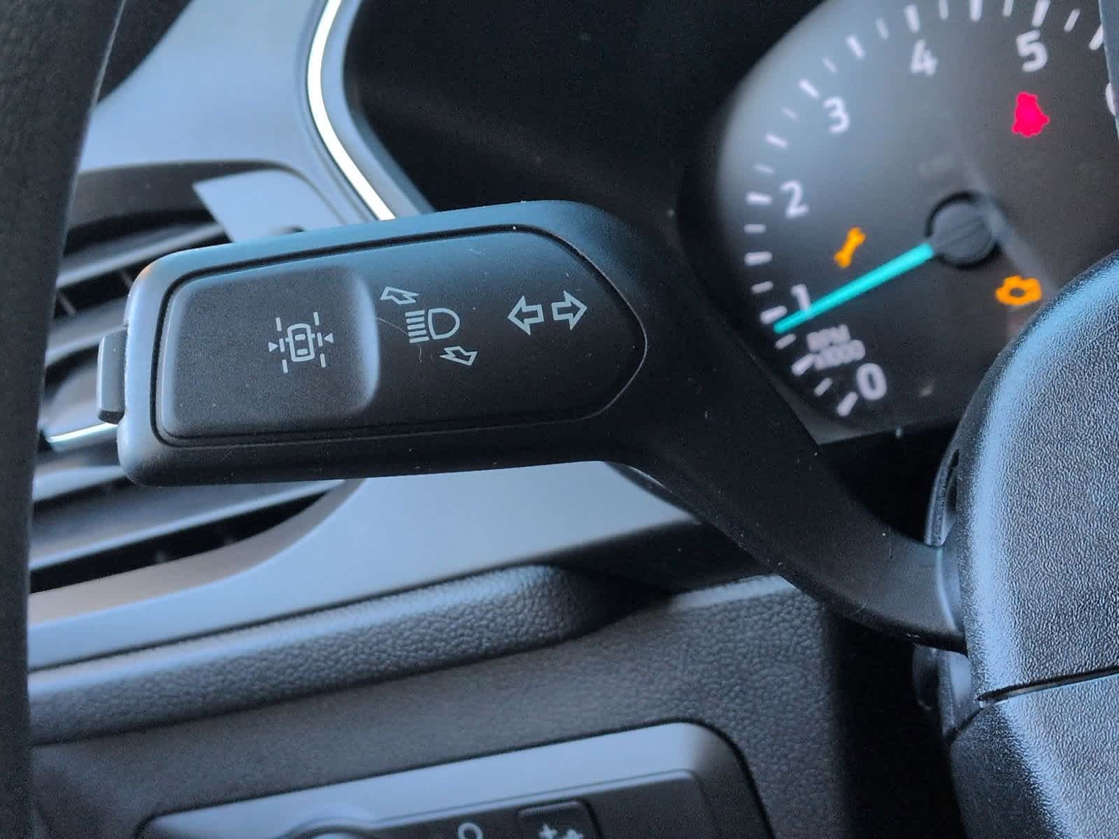 Thumbnail: 2020 Ford Escape - 27