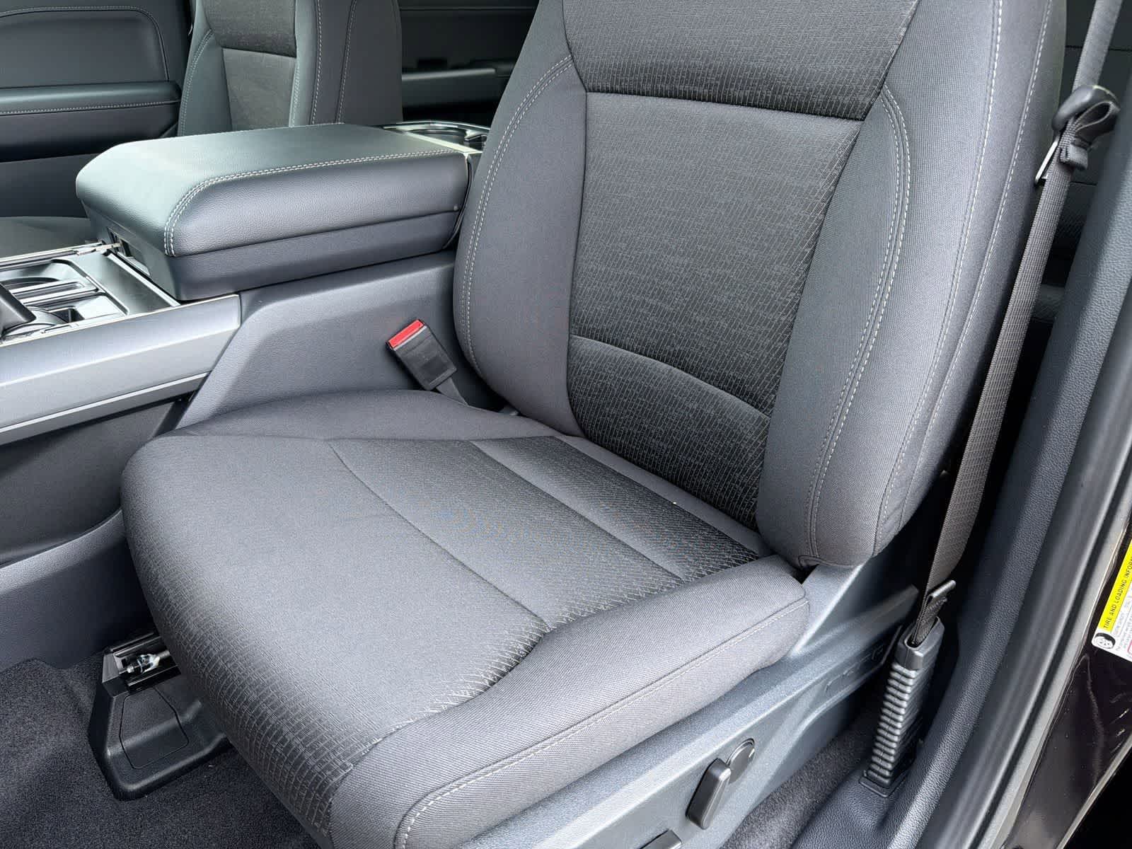 Thumbnail: 2026 Ford F-150 - 17