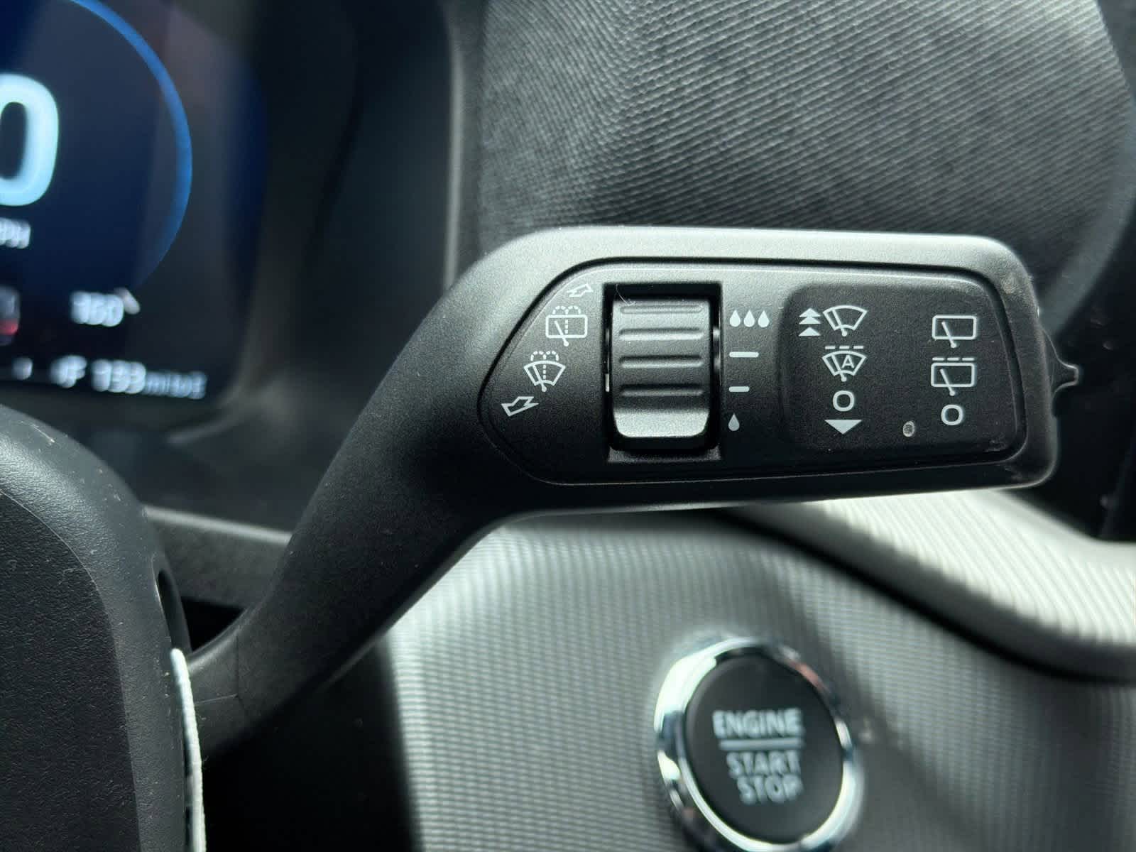 Thumbnail: 2026 Ford Explorer - 28