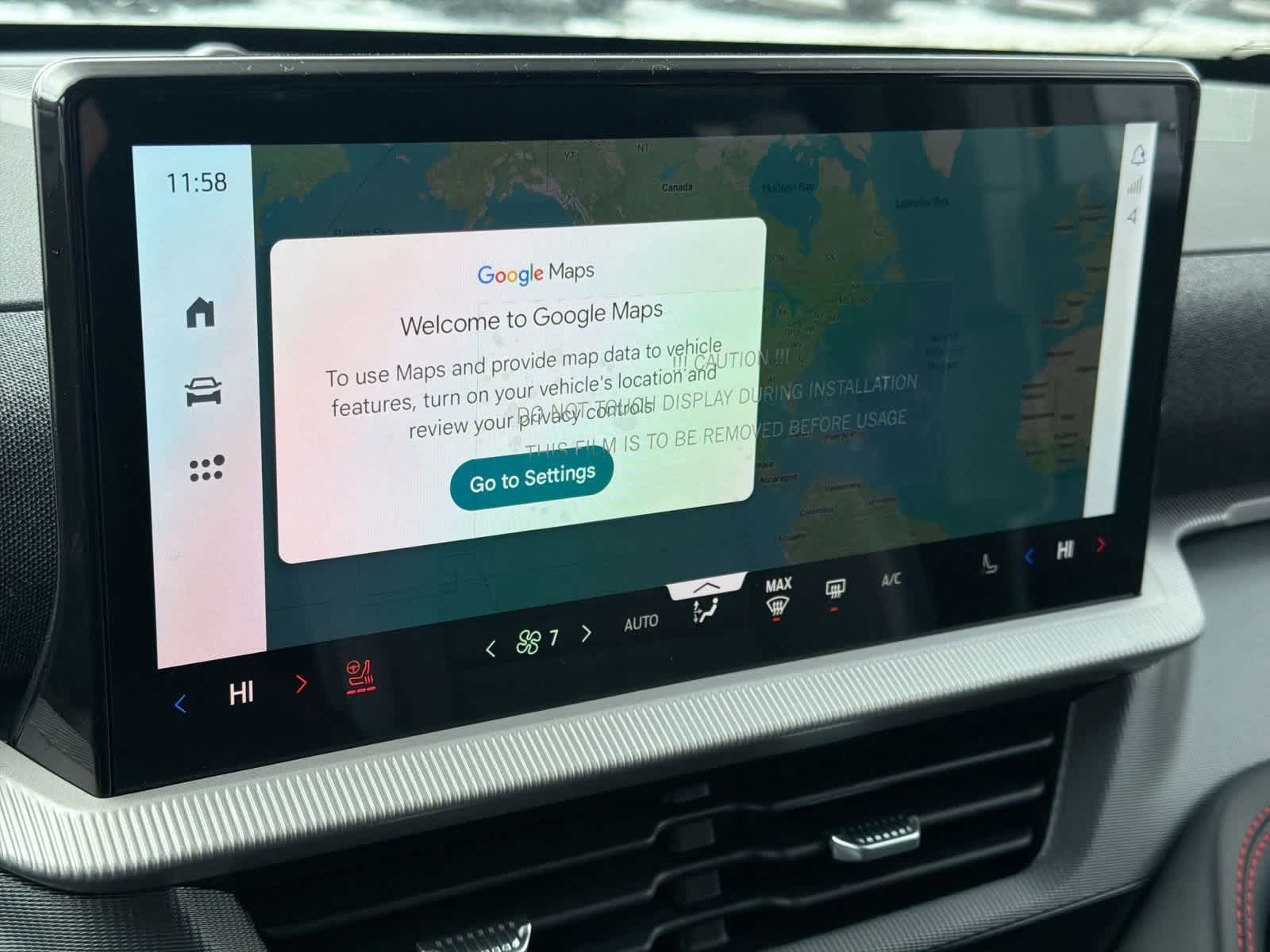 Thumbnail: 2026 Ford Explorer - 29