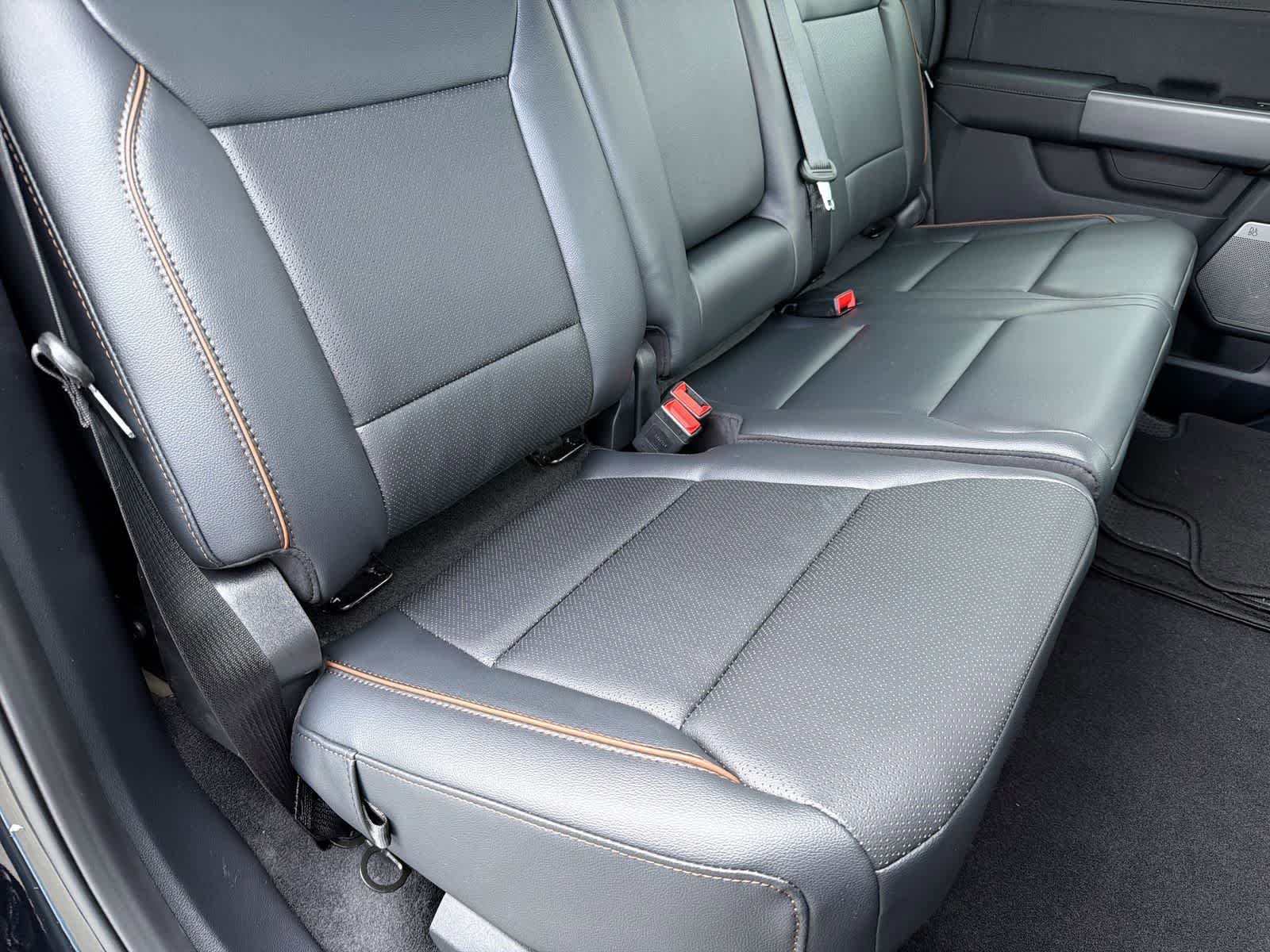 Thumbnail: 2026 Ford F-150 - 22