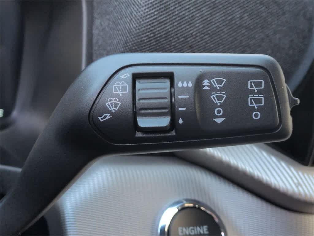 Thumbnail: 2025 Ford Explorer - 26