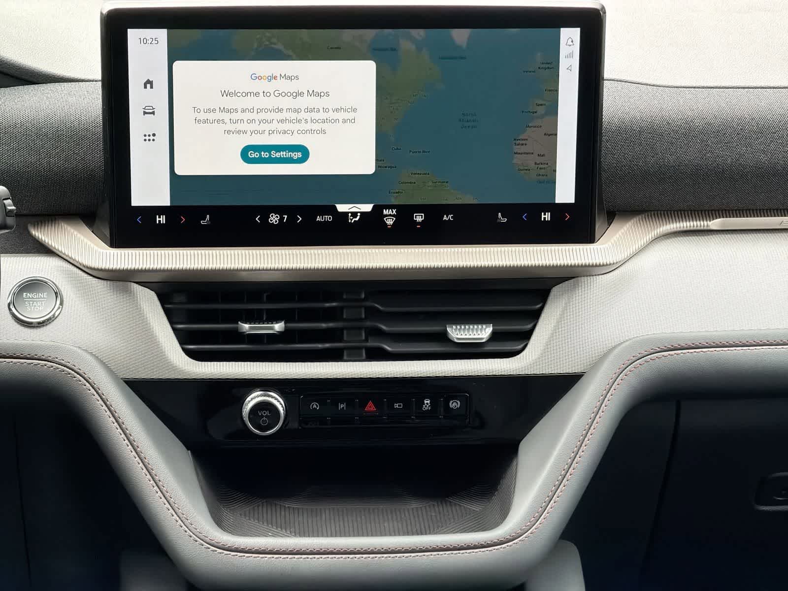 Thumbnail: 2026 Ford Explorer - 28