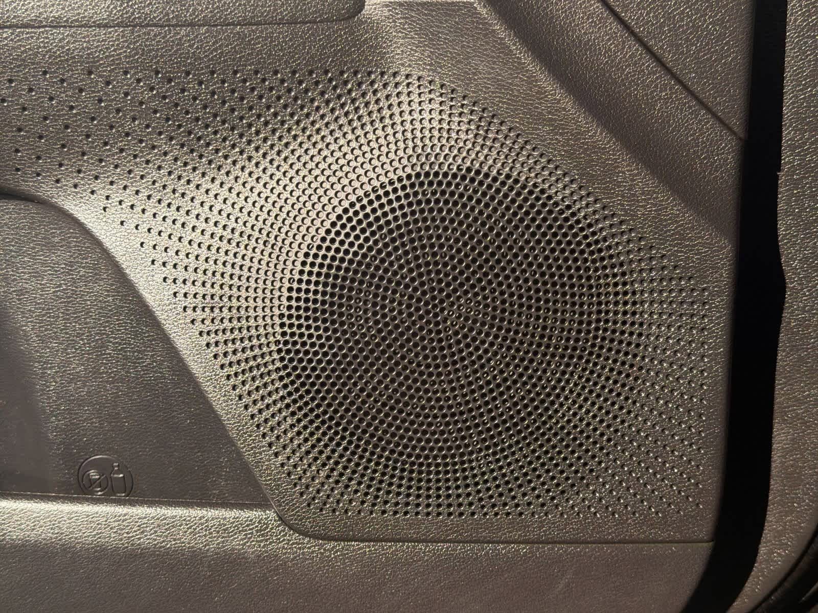 Thumbnail: 2021 Kia Forte - 30