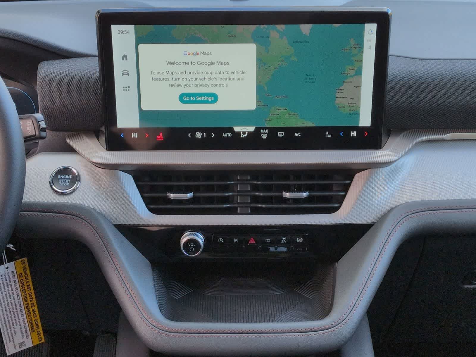 Thumbnail: 2026 Ford Explorer - 28