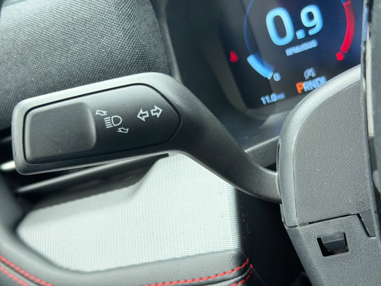 Thumbnail: 2026 Ford Explorer - 29