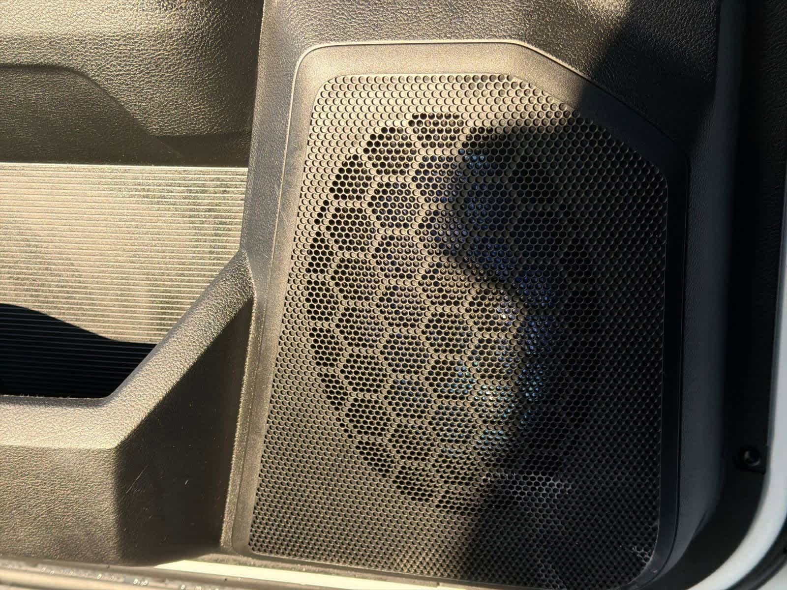 Thumbnail: 2023 RAM 2500 - 31