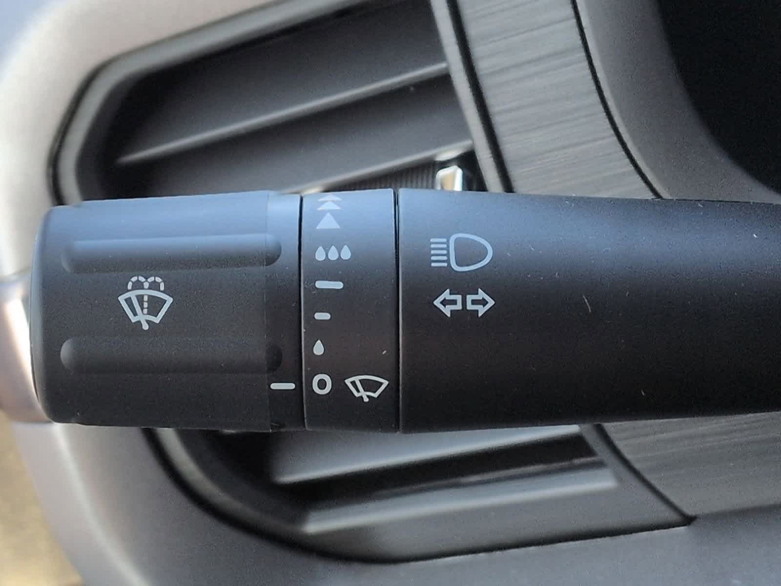 Thumbnail: 2025 Ford F-150 - 27