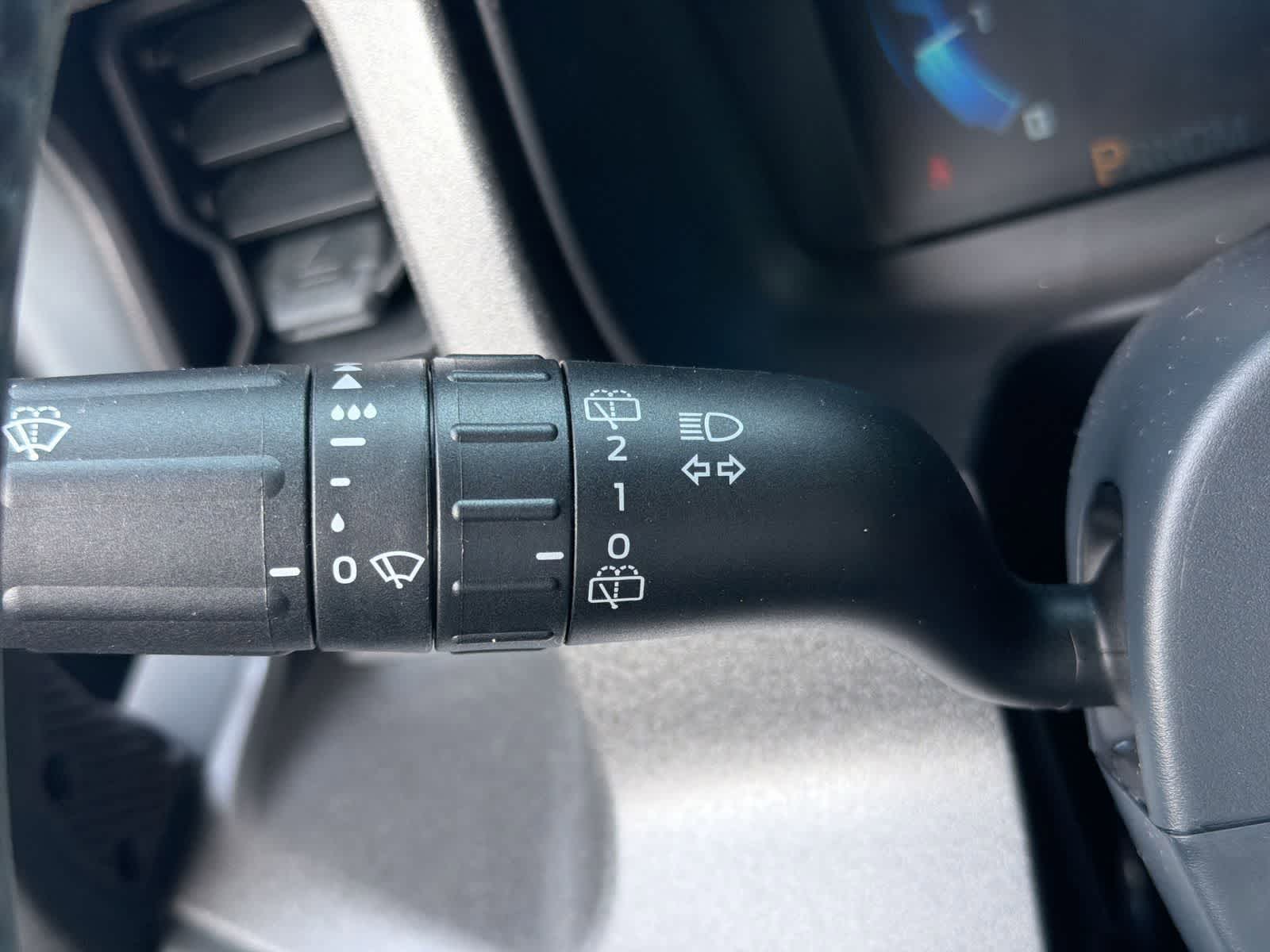 Thumbnail: 2026 Ford Bronco - 27