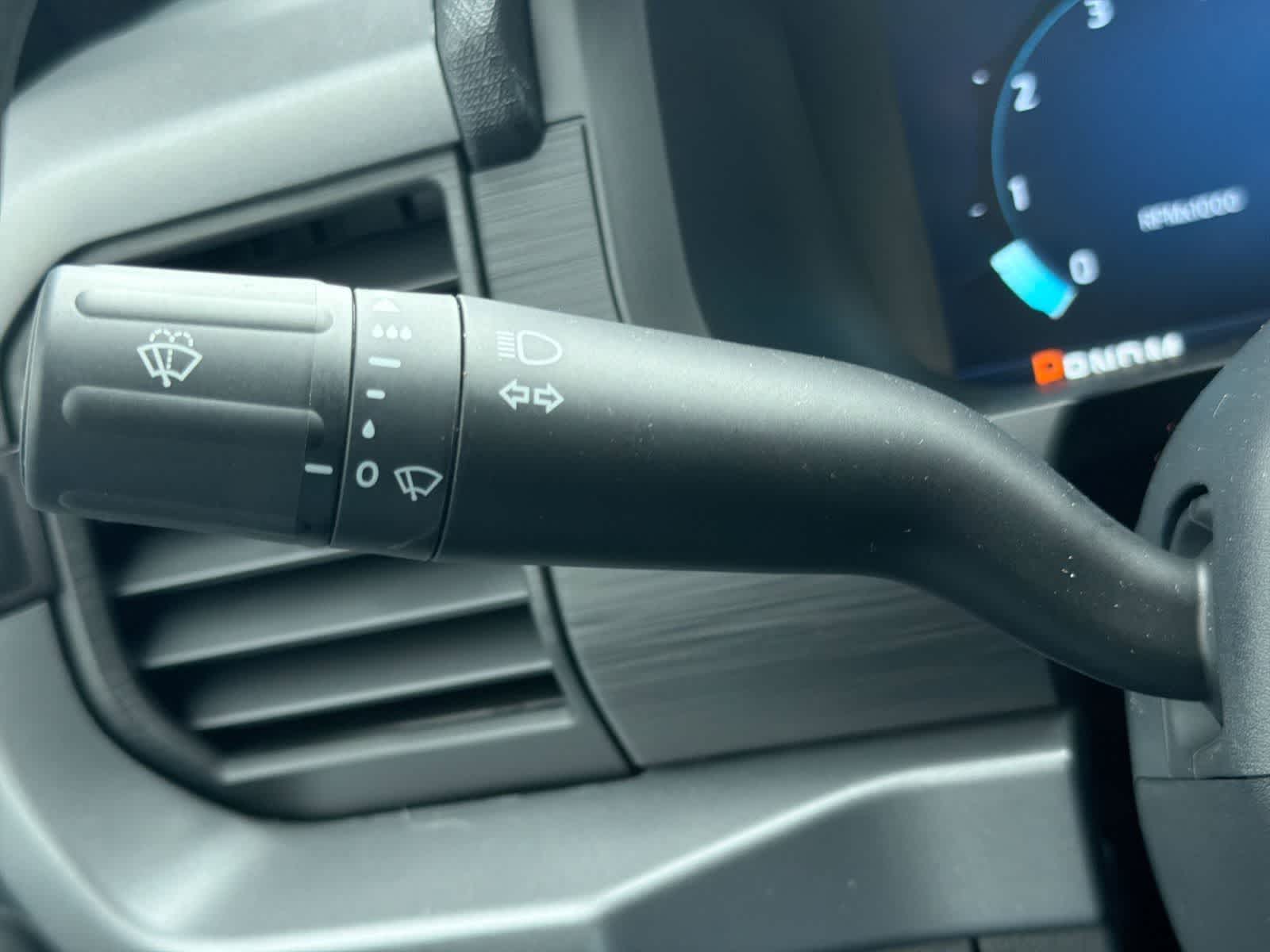 Thumbnail: 2026 Ford F-150 - 26