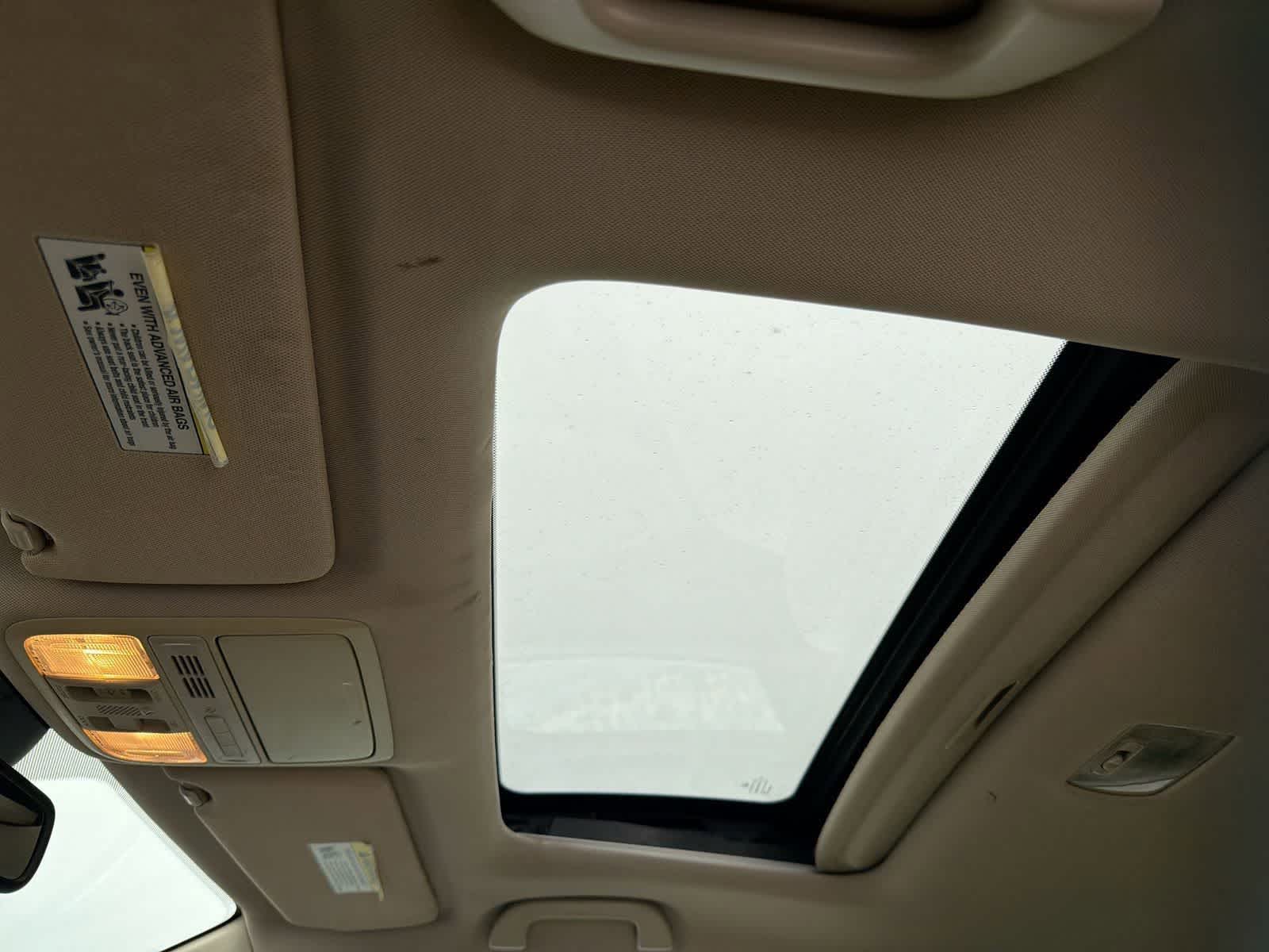 Thumbnail: 2015 Honda Accord - 19