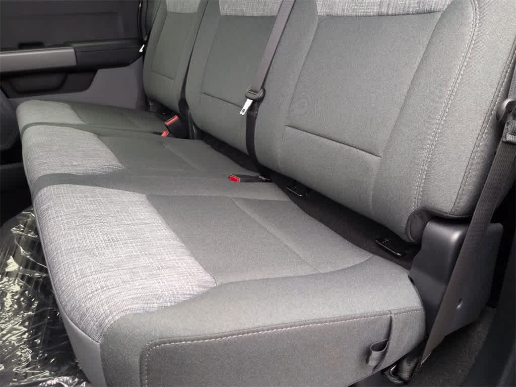 Thumbnail: 2026 Ford F-350 - 20