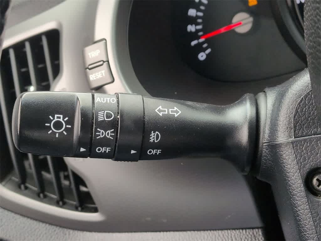 Thumbnail: 2016 Kia Sportage - 29