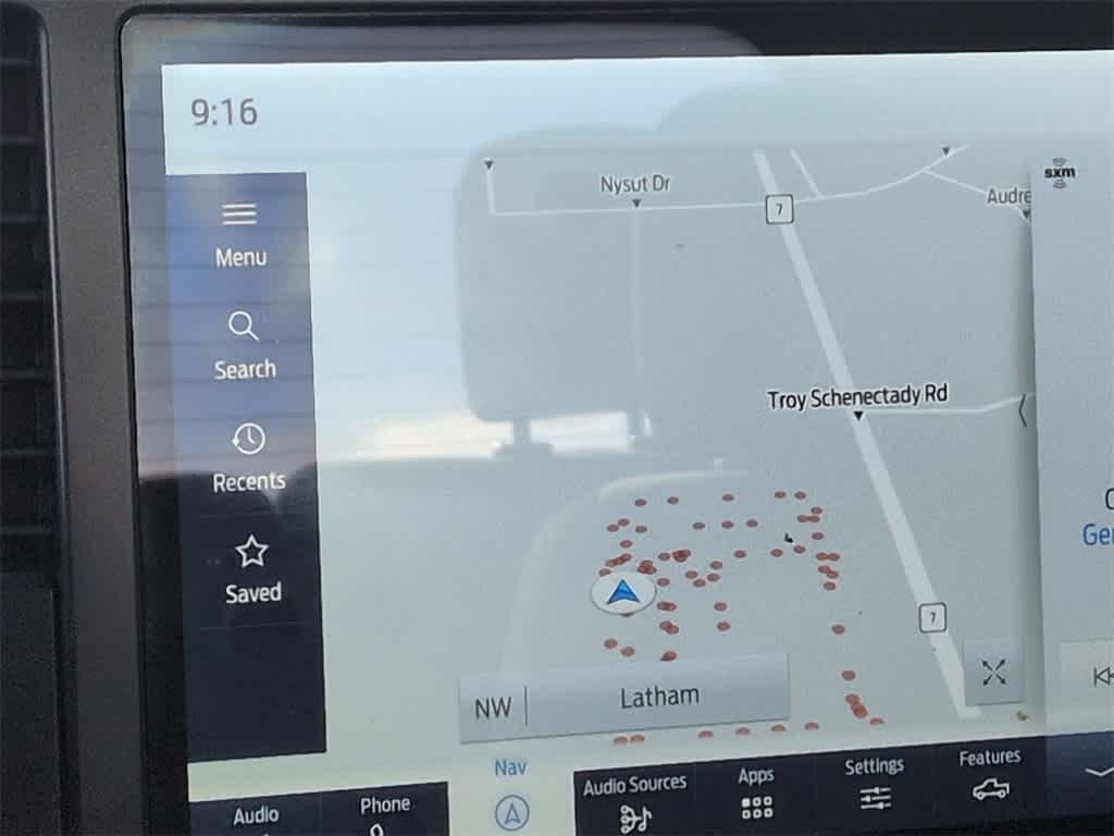 Thumbnail: 2021 Ford F-150 - 29