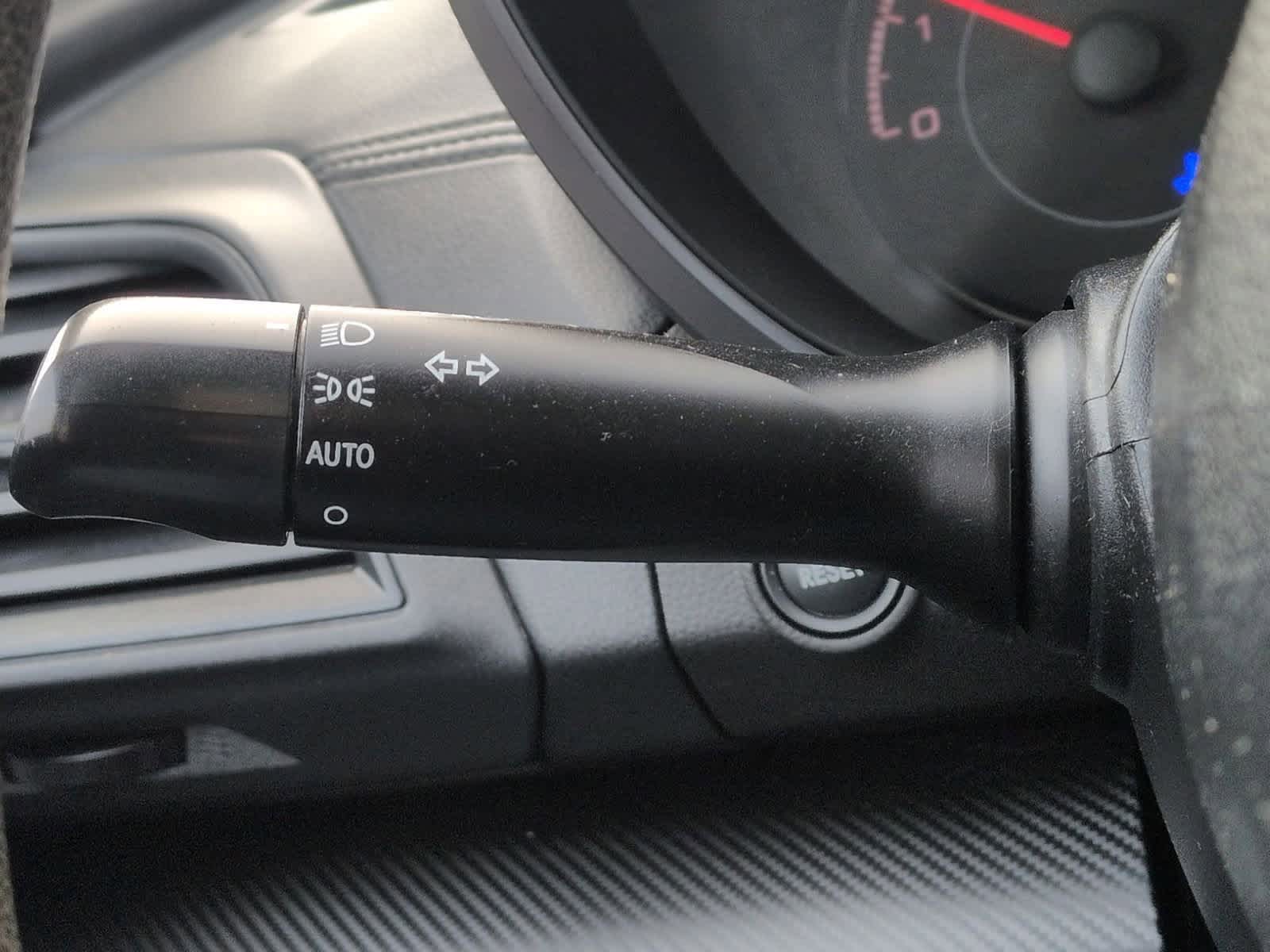 Thumbnail: 2019 Subaru Impreza - 27