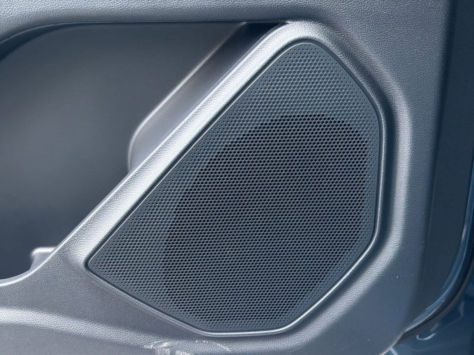 Thumbnail: 2026 Ford Explorer - 31