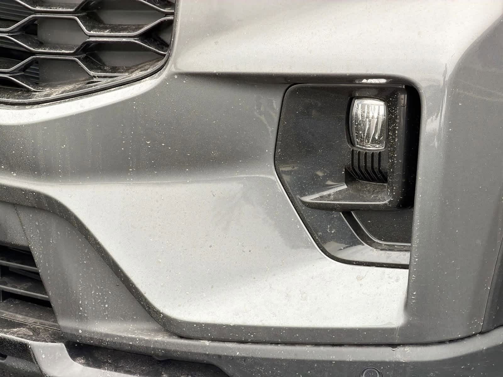 Thumbnail: 2026 Ford Explorer - 11