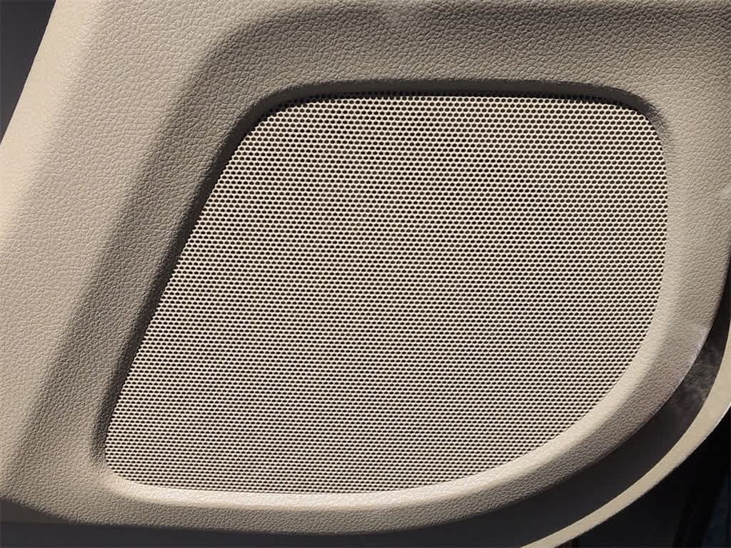 Thumbnail: 2022 Honda Pilot - 32