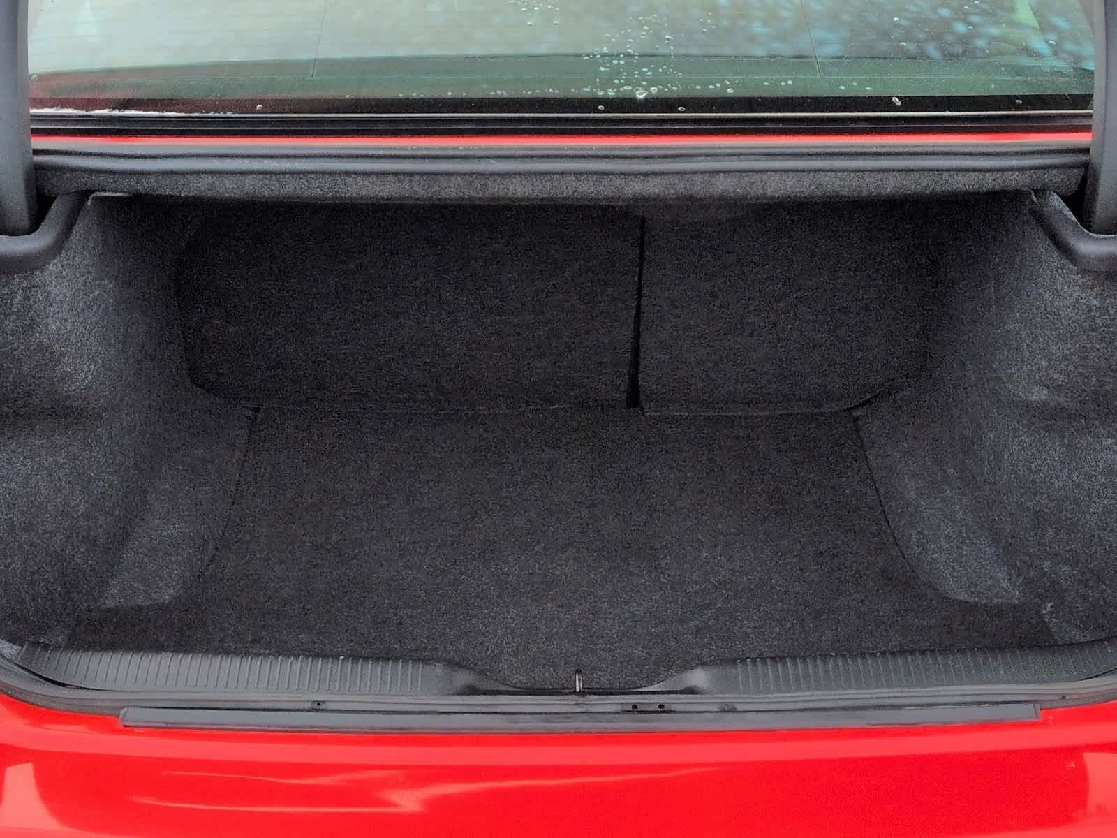 Thumbnail: 2022 Dodge Charger - 34