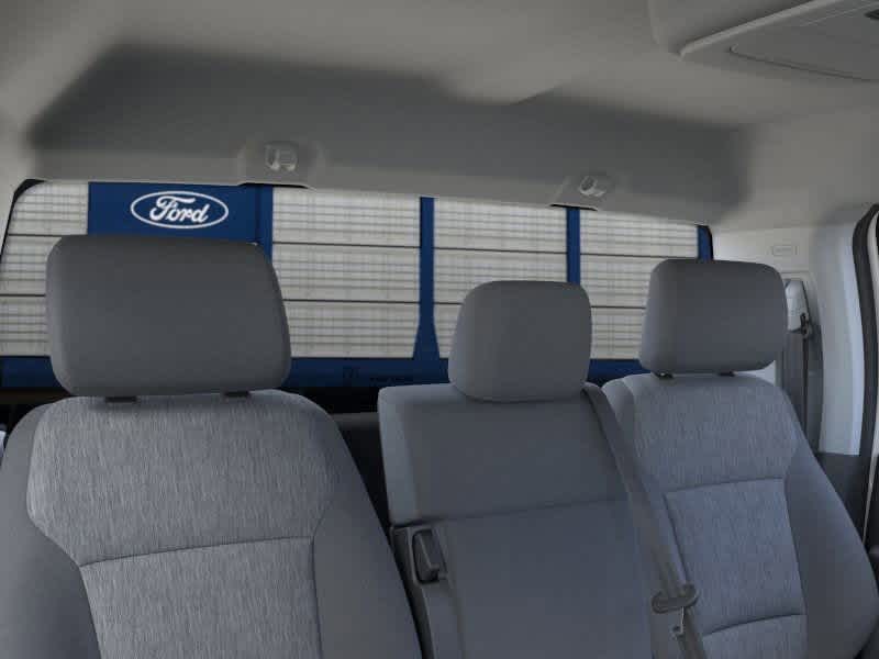 Thumbnail: 2026 Ford F-350 - 22