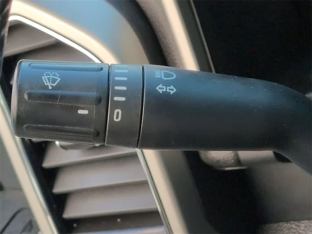 Thumbnail: 2021 Ford F-250 - 29