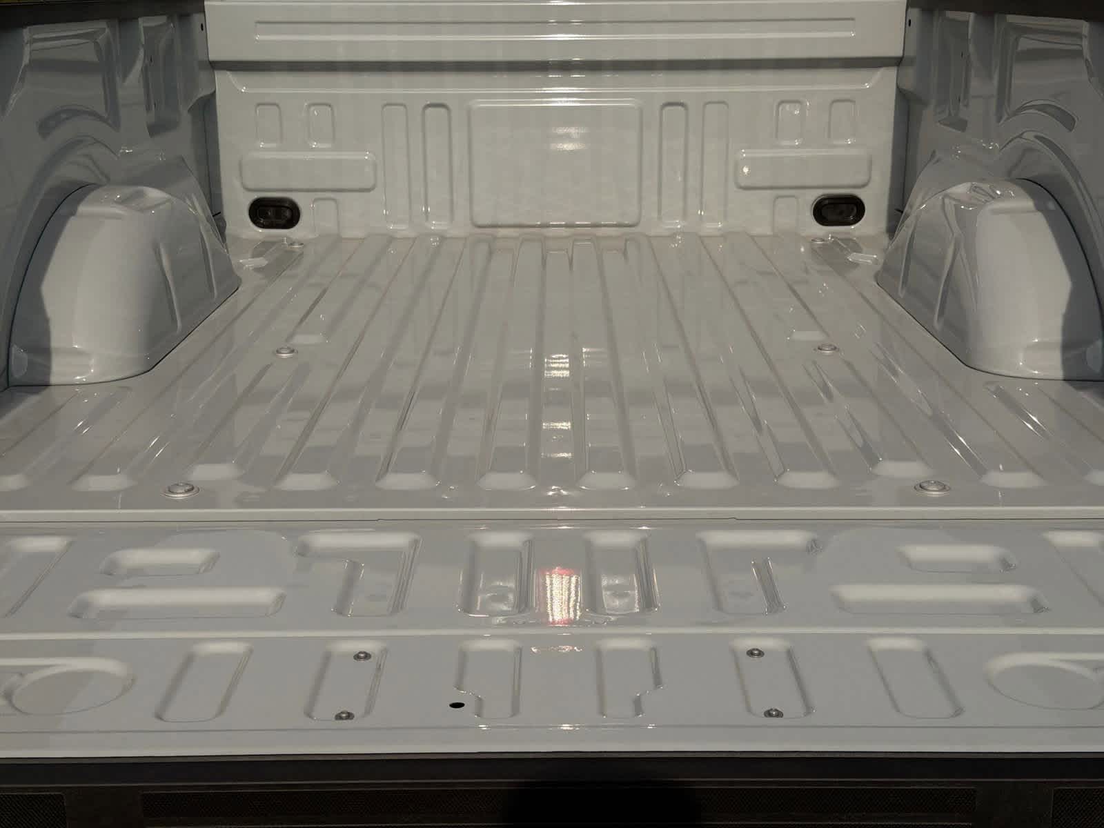 Thumbnail: 2026 Ford F-150 - 36