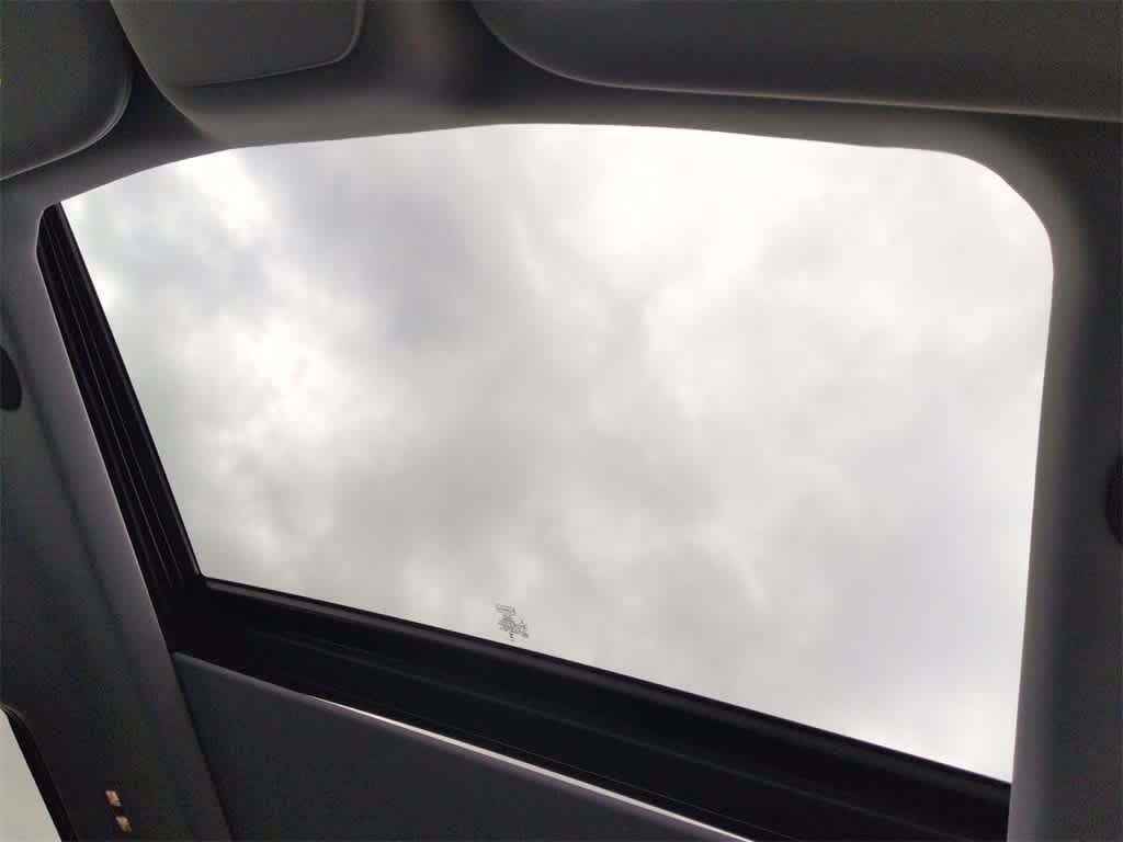 Thumbnail: 2026 Ford F-250 - 20