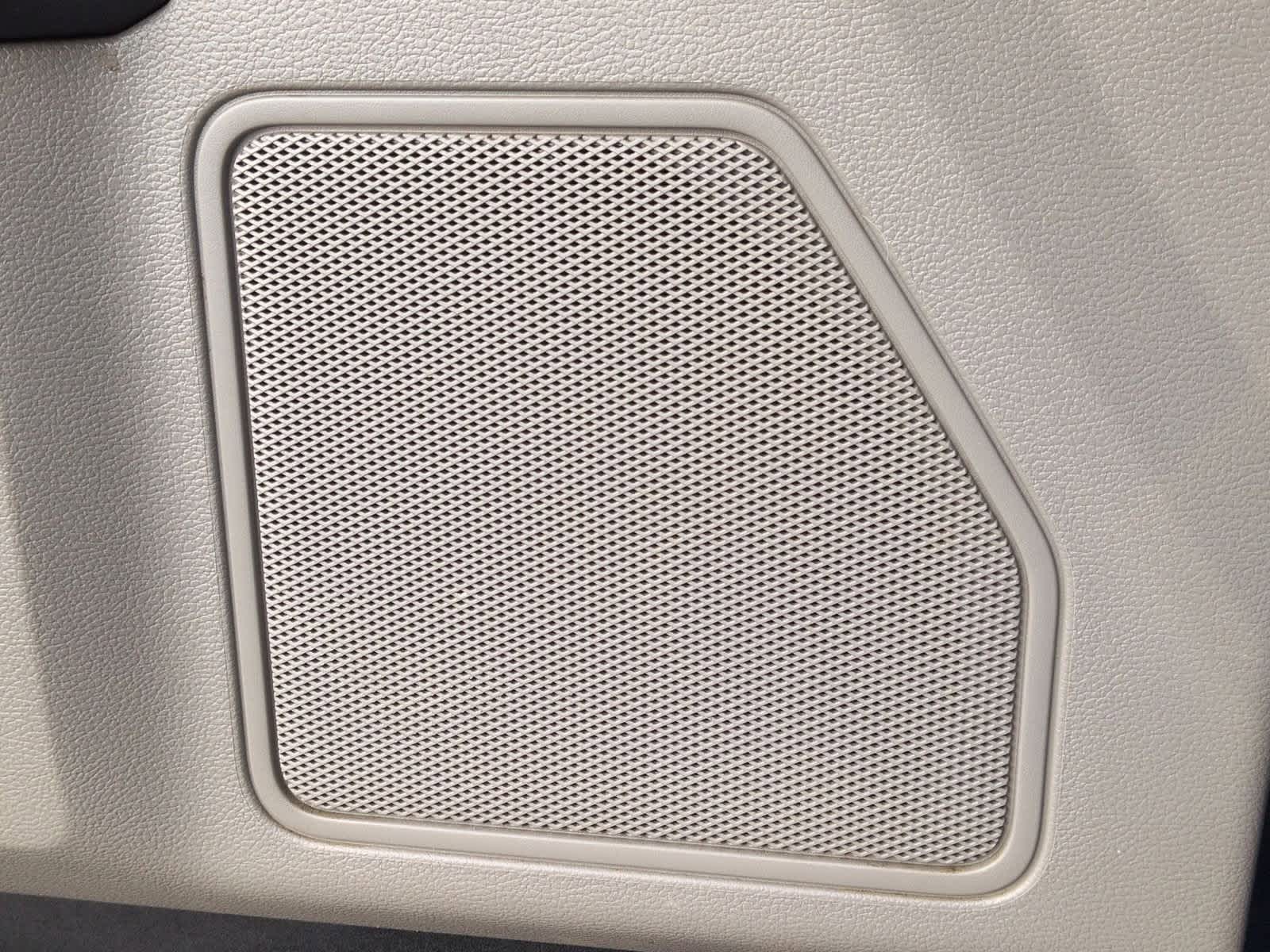 Thumbnail: 2019 Ford F-150 - 30