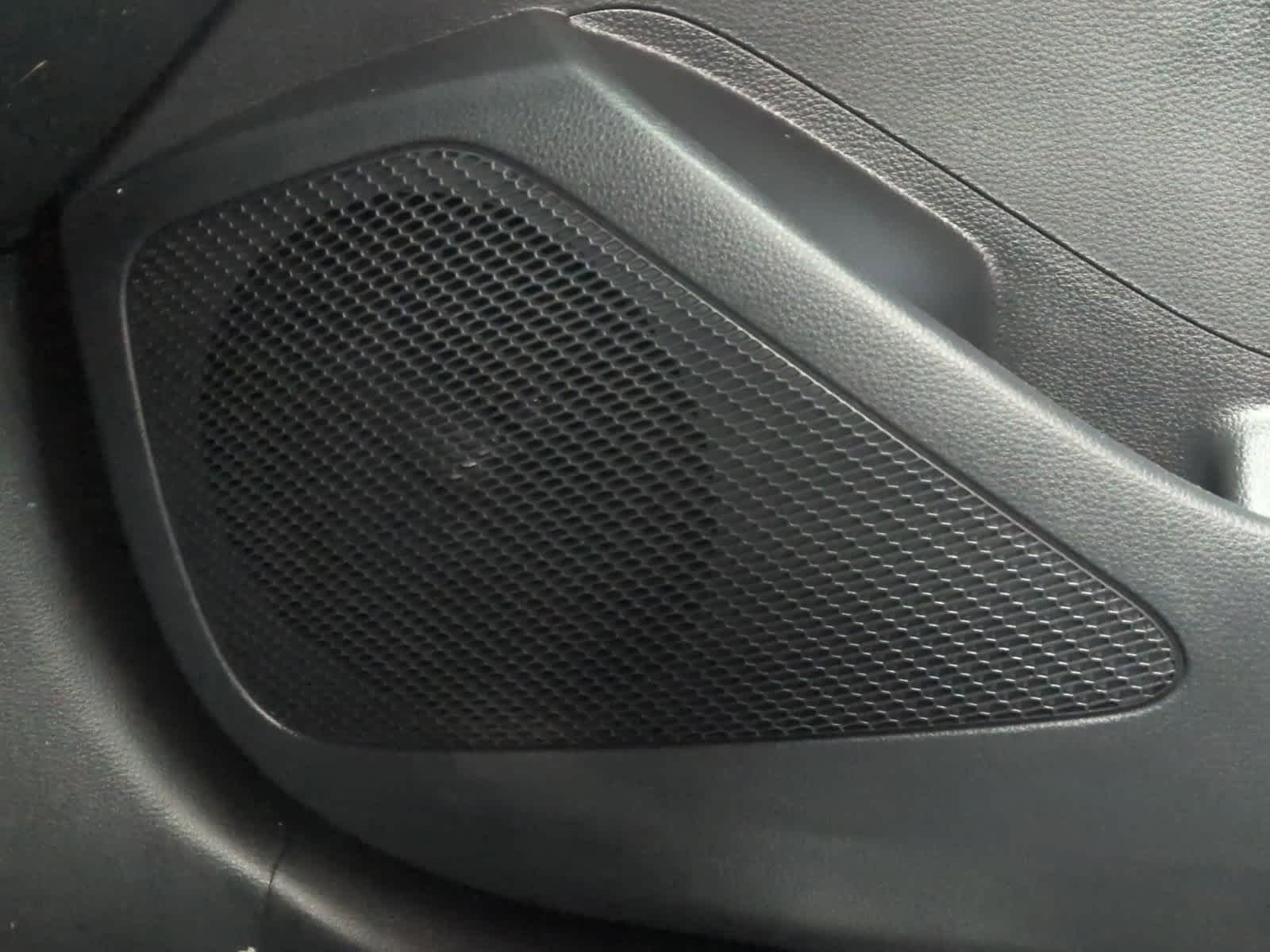 Thumbnail: 2023 Toyota Corolla - 31